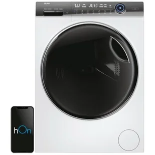 Pralka Pralka HAIER I-Pro 7 Plus HW90-B14979EU1 9kg 1400 obr A - Pralki - miniaturka - grafika 1