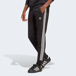 SPODNIE ADIDAS Adicolor Classics Pants IA4794 2XL - Dresy męskie - miniaturka - grafika 1