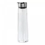 Karafki - Blomus Karafka Acqua Cool 63478 63478 - miniaturka - grafika 1