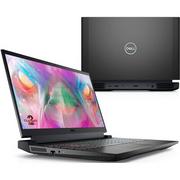 Laptopy - Dell G15 5511-6328 15.6"" i7-11800H 16GB SSD 512GB GeForce RTX3050 Linux - miniaturka - grafika 1