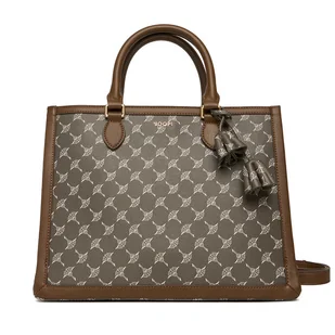 Torebka JOOP! 4140007812 Zielony - Torebki damskie - miniaturka - grafika 1