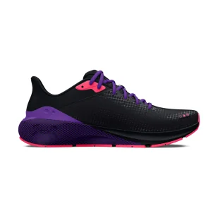 Buty biegowe damskie Under Armour W Machina Storm - Buty sportowe damskie - miniaturka - grafika 3