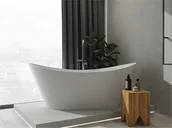 Wanny - Wanna FLORIDA - miniaturka - grafika 1