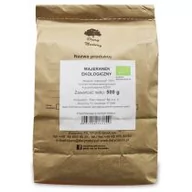 Przyprawy i zioła sypkie - Dary Natury HORECA - pozostałe MAJERANEK BIO 500 g - HORECA 5902983781882 - miniaturka - grafika 1