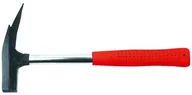 Młotki - Topex MŁOTEK CIESIELSKI 0.5KG TRZONEK METALOWY T 02A180 [6689751] - miniaturka - grafika 1