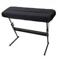 Akcesoria do instrumentów klawiszowych - 'HARD BAG 61-KEYS COVER - POKROWIEC NA KEYBOARD HARD BAG 61-keys cover' - miniaturka - grafika 1