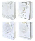 Pamiątka Pierwszej Komunii Świętej - Torba QPM Komunia MIX - Kukartka - miniaturka - grafika 1