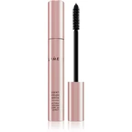 Tusze do rzęs - Lumene Tusz pogrubiający Essential Volume Black7ml - miniaturka - grafika 1