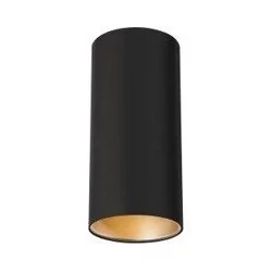 Spotline Plafon sufitowy Lampa 1pł ANELA 1000807 SPL1000807 - Lampy sufitowe - miniaturka - grafika 1