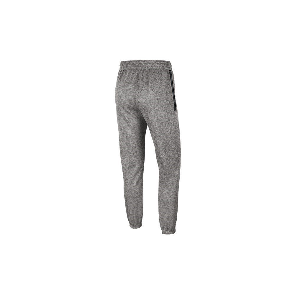 Spodnie Nike Nba Brooklyn Nets Spotlight CN3890063