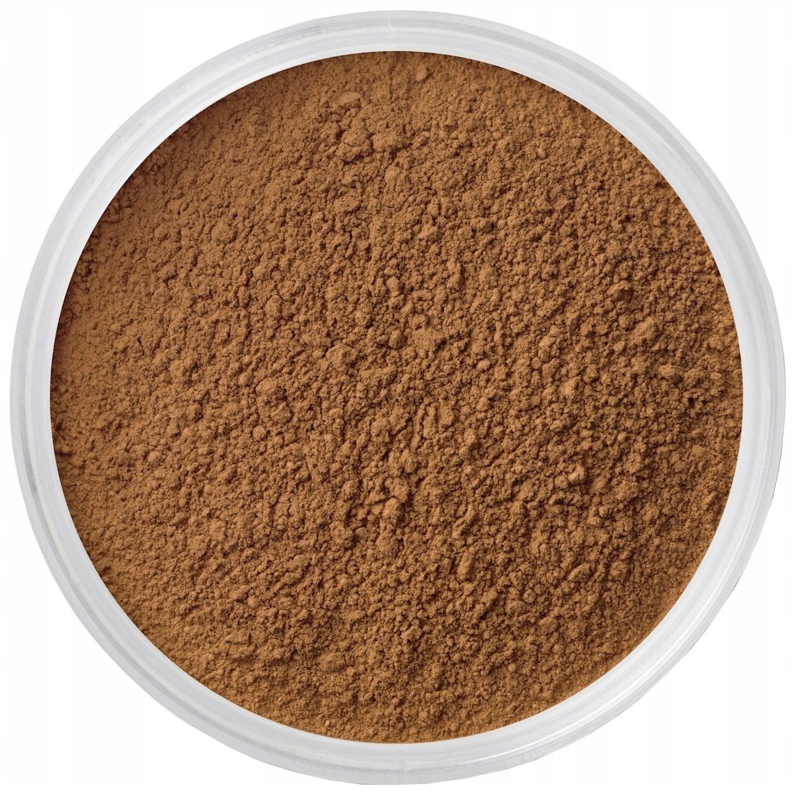 Guz brzozy brzozowy Mielony Czaga błyskoporek podkorowy Mystic.Garden 500 g