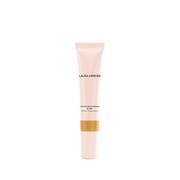 Róże do policzków - Laura Mercier TINTED MOISTURIZER BLUSH SOLEIL 15.0 ml - miniaturka - grafika 1