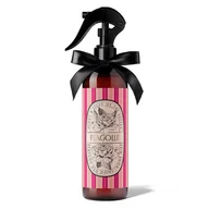 Odświeżacze powietrza - Flagolie Home Mist, perfumy do domu, piwonia & konwalia, 200 ml - miniaturka - grafika 1