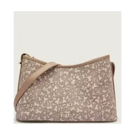 Torebki damskie - Tous Listonoszka Kaos Mini Lines - miniaturka - grafika 1