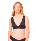 Biustonosze - Braletka Sloggi Zero Feel Flow Bralette-M - miniaturka - grafika 1