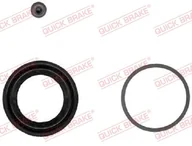 Układ hamulcowy - akcesoria - Zestaw naprawczy, zacisk hamulca Quick Brake 114-0006 - miniaturka - grafika 1