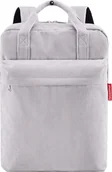Plecaki - reisenthel reisenthel allday plecak M - Plecak 15,6" 39 cm - miniaturka - grafika 1