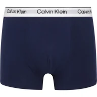 Majtki dla dzieci - Calvin Klein Underwear Bokserki 2-pack - miniaturka - grafika 1