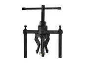 Narzędzia warsztatowe - GEKO Ściągacz do łożysk 3-ramienny 12-38mm 5281-0 - miniaturka - grafika 1