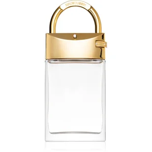 Mauboussin Promise Me woda prfumowana 90ml - Wody i perfumy damskie - miniaturka - grafika 1