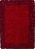 Dywany - Pochon - Carpet life - 400x300x3 - Prostokąt - Wysokie runo - Dywany z wysokim runem - miniaturka - grafika 1