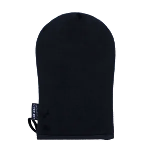 Ida Warg Luxurious Tanning Mitt - Samoopalacze - miniaturka - grafika 1