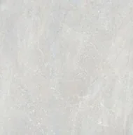 Płytki ceramiczne - EMIGRES TRENTO GRIS LAPATO 60X60 - miniaturka - grafika 1