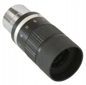 Teleskopy - Skywatcher Zoom 7-21mm 1.25&quot eyepiece - miniaturka - grafika 1