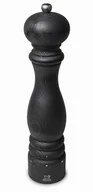 Młynki do soli i pieprzu - PARIS GRAPHITE Młynek do soli 30 cm Peugeot - miniaturka - grafika 1