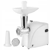 Maszynki do mięsa - Lafe MDM-001 - miniaturka - grafika 1