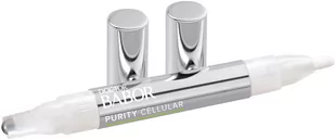 BABOR Doctor babor Purity Cellular Blemish Reducing Duo 4 ML - Kremy do twarzy - miniaturka - grafika 1