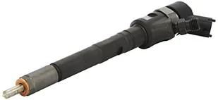 BOSCH Końcówka wtrysku 0 986 435 090 - Wtryskiwacze - miniaturka - grafika 1