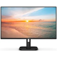 Monitory - Monitor Philips 23,8" 24E1N1300A/00  - miniaturka - grafika 1