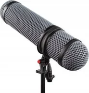Akcesoria fotograficzne - Rycote Rycote PerfectFor Super-Blimp NTG5 - miniaturka - grafika 1