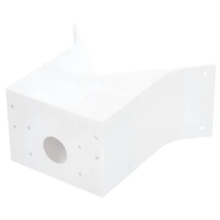 ViDi-P83 Uchwyt narożny do PTZ-234-IW i IPC-23X3 - Akcesoria do monitoringu - miniaturka - grafika 1