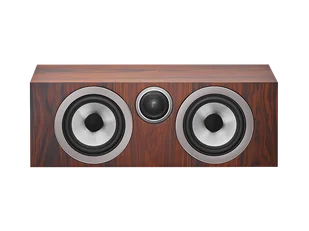 Bowers & Wilkins HTM72 S3 - Głośniki i kolumny - miniaturka - grafika 9