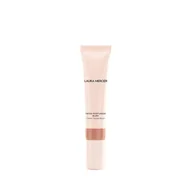 Róże do policzków - Laura Mercier TINTED MOISTURIZER BLUSH PROVENCE 15.0 ml - miniaturka - grafika 1