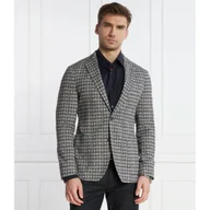Marynarki męskie - BOSS Marynarka C-Hanry-J-233 | Regular Fit - miniaturka - grafika 1