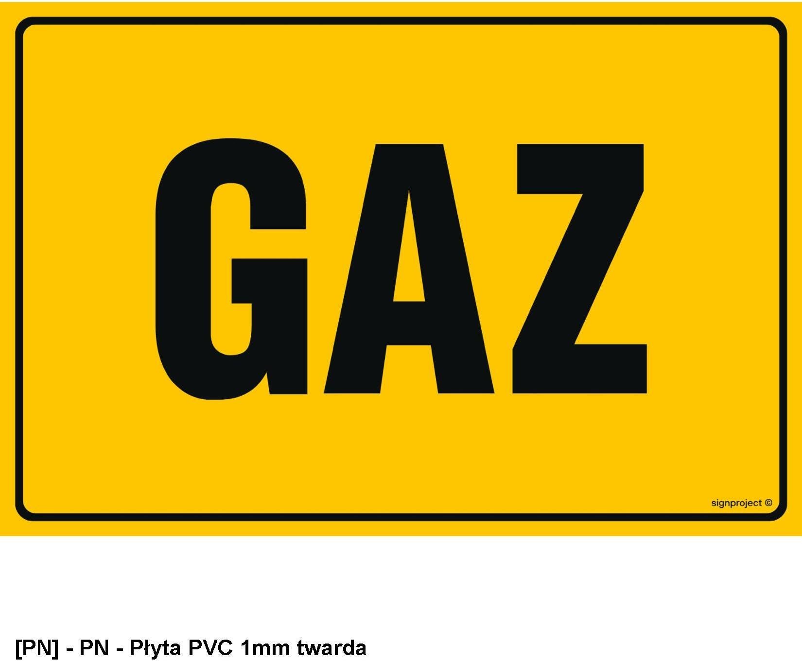 Opinie o JD015 - Gaz 100x75