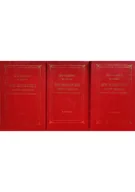 Religia i religioznawstwo - Opis historyczny kościołów parochialnych Tom Ido III - miniaturka - grafika 1