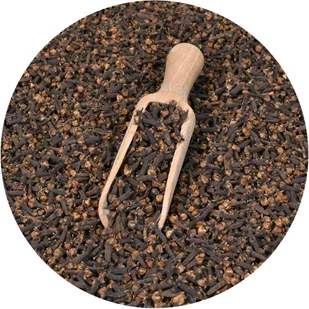 Vivarini – Goździki 1 kg - Przyprawy i zioła sypkie - miniaturka - grafika 5