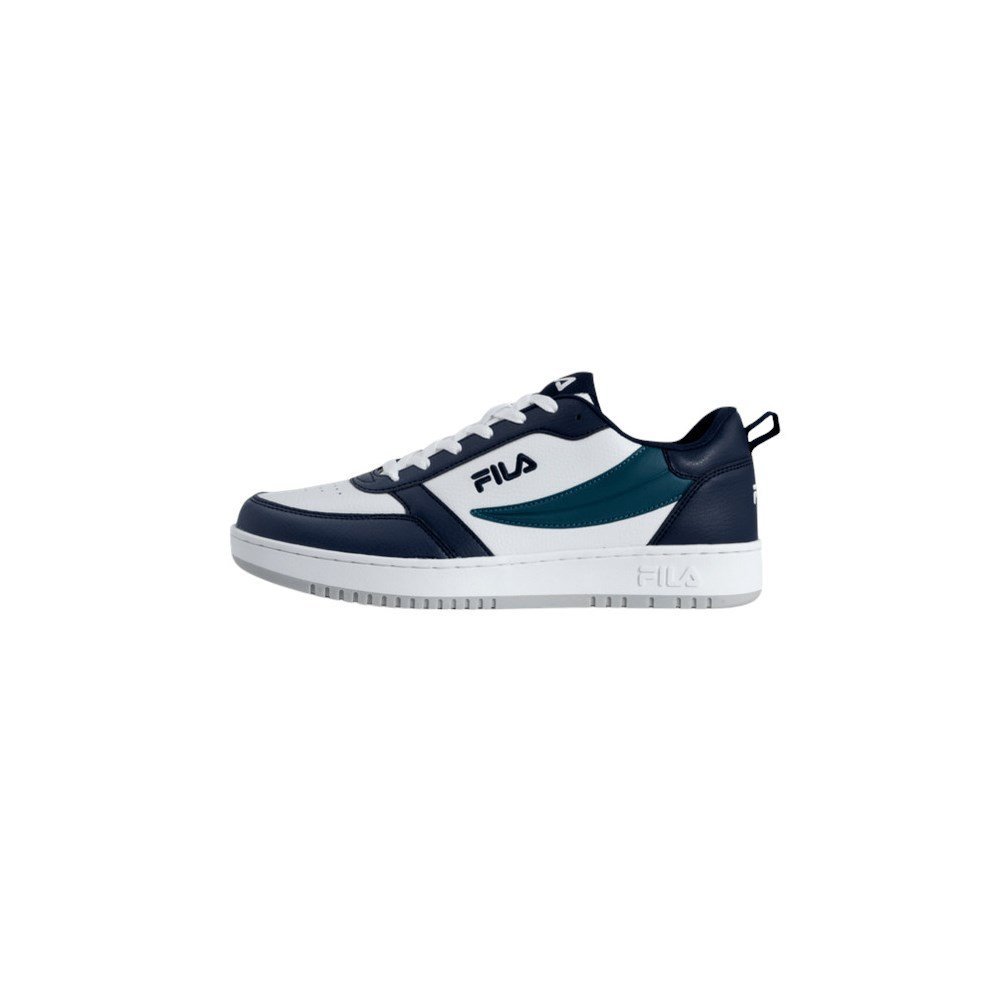 Buty Fila Rega FFM037013037