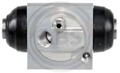Cylinderki hamulcowe - A.B.S. Cylinderek hamulcowy A.B.S. 62112 441006176R 62112 - miniaturka - grafika 1