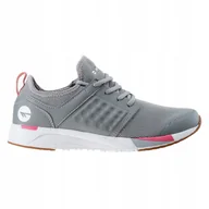 Buty sportowe damskie - Damskie Buty Sportowe Lunewo Hi-tec 38 - miniaturka - grafika 1