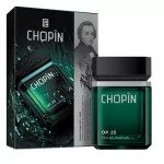 Chopin Chopin OP.25 woda perfumowana 100ml - Wody i perfumy męskie - miniaturka - grafika 1