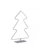 Lampy stojące - Lampa stołowa TINOS 11066-21 - miniaturka - grafika 1