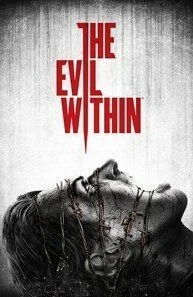 Muve.pl, The Evil Within (PC) Klucz Steam - Gry PC Cyfrowe - miniaturka - grafika 1