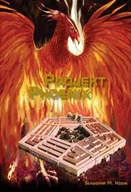 Historia świata - Projekt Phoenix - miniaturka - grafika 1