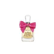Wody i perfumy damskie - Juicy Couture Viva La Juicy 100 ml dla kobiet - miniaturka - grafika 1