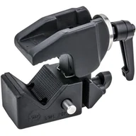 Kamery cyfrowe - akcesoria - KUPO KCP-710B Convi Clamp Adjustable Handle - miniaturka - grafika 1